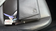 Mazda Cx-30 2.0 e-Skyactiv G MHEV GT Sport Tech 5dr Petrol Hatchback